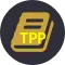 Member
