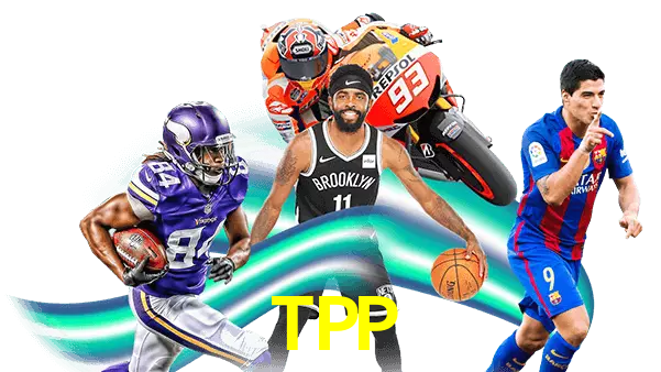 TPP