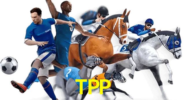 TPP