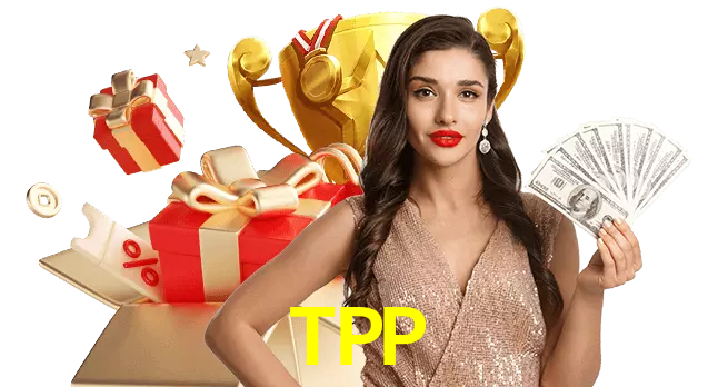 TPP