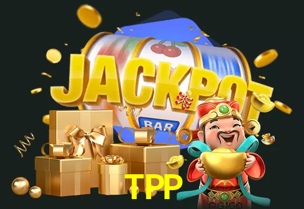 TPP bet