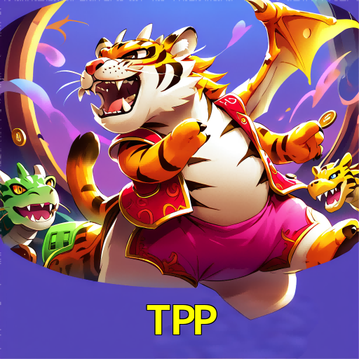 Cassino Online TPP