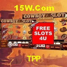 Security Systems TPP