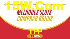 Daily Bonuses TPP
