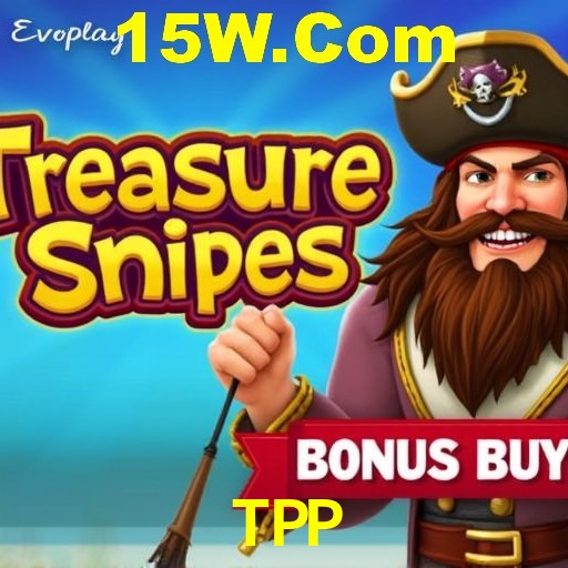 A Revolução dos Aplicativos de Jogos no TPP
