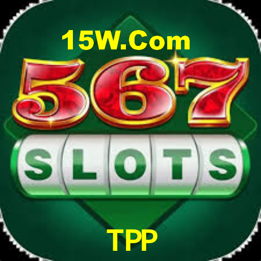 TPP: A Experiência de Casino com Jogos de Mesa ao Vivo