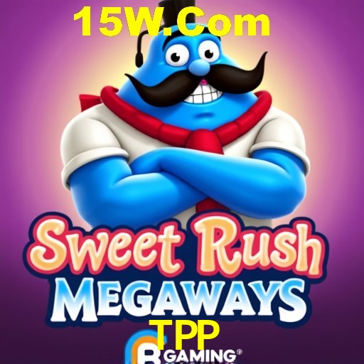 Live Casino TPP