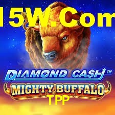 Premium Interface TPP