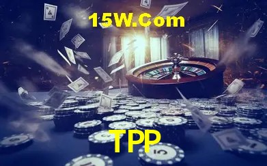 Exclusive Offers TPP