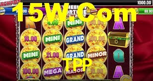 TPP,TPP.BET
