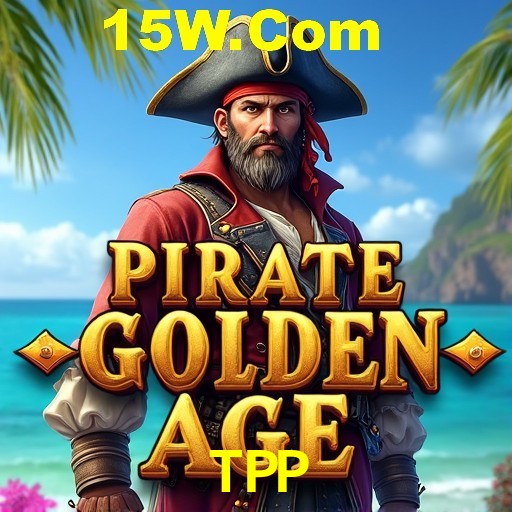Descubra a Magia dos Jogos de Arcade no TPP