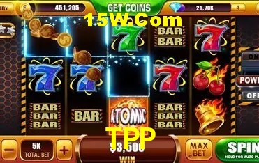 Basketball Betting TPP