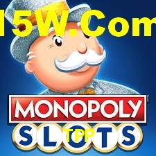 Exclusive Games TPP