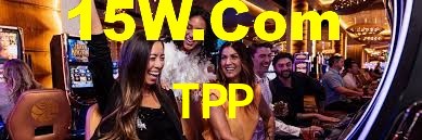 TPP
