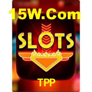 Premium Interface TPP
