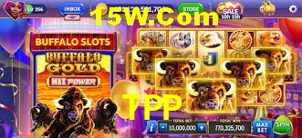 Basketball Betting TPP