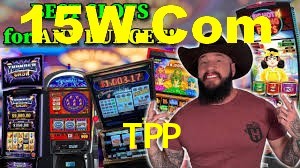 Welcome Bonus TPP