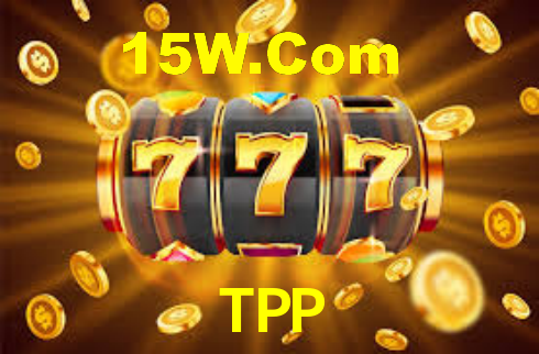 TPP App Interface