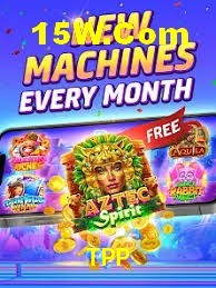 Welcome Bonus TPP