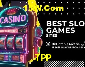 Platform Technology TPP