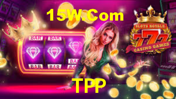 Instant EasyPaisa TPP