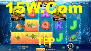 TPP,TPP.BET
