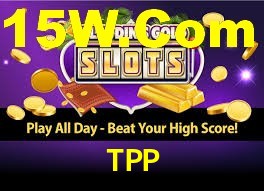 TPP BET