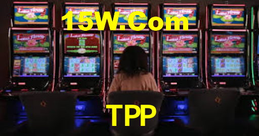 TPP BET