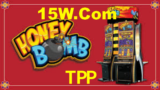 TPP - Cassinos Mais Populares Do Brasil - TPP.BET
