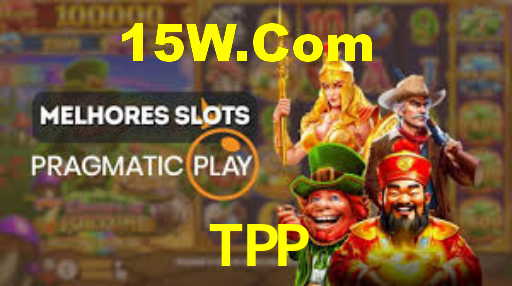 TPP,TPP.BET