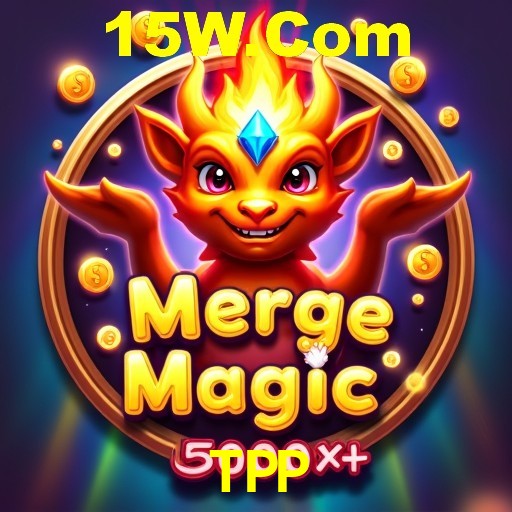 Crash Games Strategies TPP