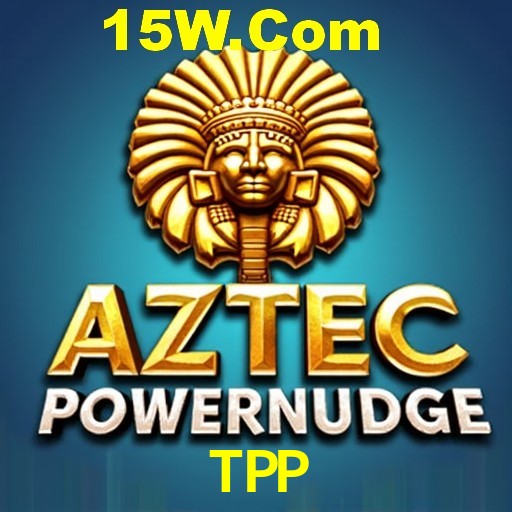 Quick Registration TPP