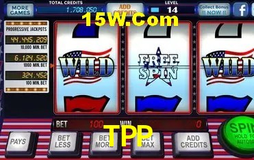 Sports Statistics TPP