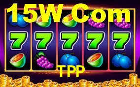 TPP,TPP.BET