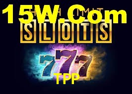 TPP,TPP.BET
