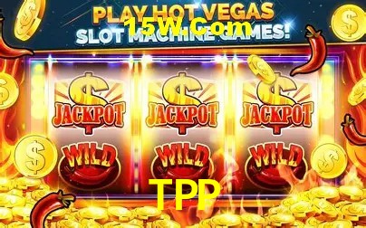 Live Casino TPP