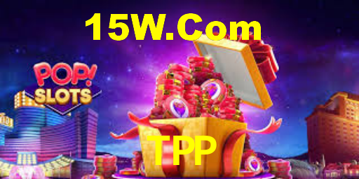 TPP.BET