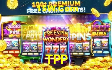 Quick Registration TPP