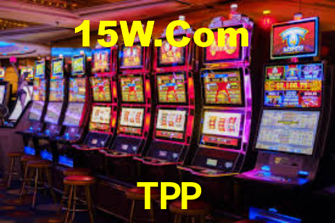 TPP.BET