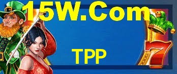Programa VIP TPP