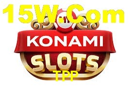 Roulette Table TPP