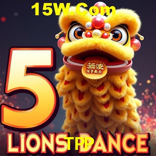 Slot Games TPP