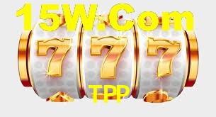 TPP BET
