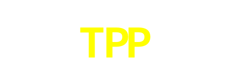 TPP